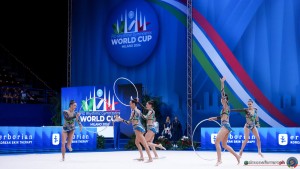 italy ita sfe03996 simone ferraro ph